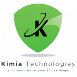 new_logo-removebg-preview